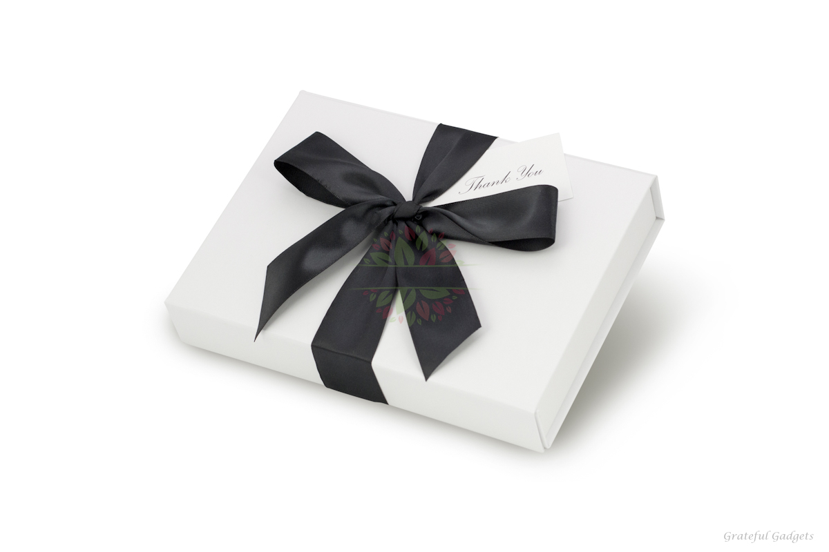 Conjunto de caja de regalo de boda de propuesta de dama de honor
